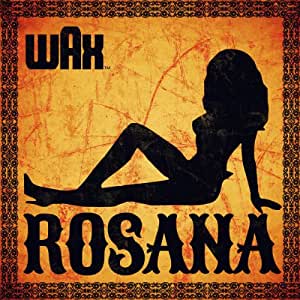 Wax